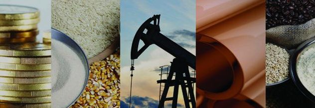 Commodity Markets: Myths v/s Reality